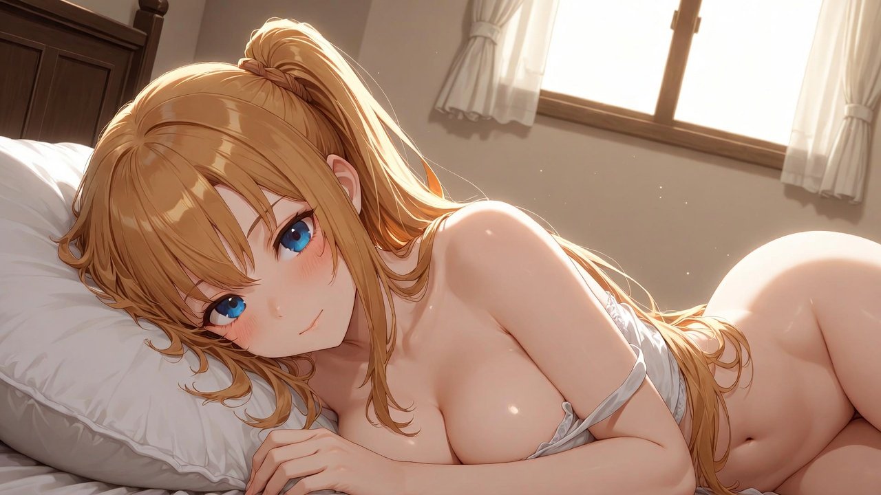 dfsguc
